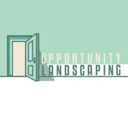 Opportunity Landscaping